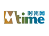 時光網(wǎng)